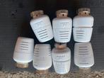 Te koop: 7 thermostaatkranen – Zo goed als nieuw, Ophalen, Zo goed als nieuw