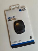 Quad Lock universele adapter - QLA-UNI-3, Ophalen, Zo goed als nieuw