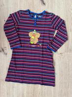 WOODY, 2 x slaapkleedje 6A / 116 - 122, Kinderen en Baby's, Ophalen of Verzenden, Woody, Meisje, Nacht- of Onderkleding