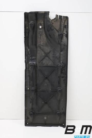 Bodembeschermplaat rechts VW Beetle 5C beschikbaar voor biedingen