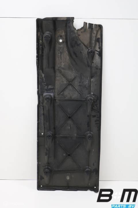 Bodembeschermplaat rechts VW Beetle 5C, Auto-onderdelen, Carrosserie, Gebruikt