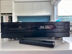 Denon DCD 1290 cd-speler, Audio, Tv en Foto, Cd-spelers, Ophalen of Verzenden