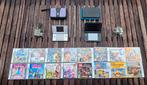 Nintendo 3Ds XL + Nintendo Ds Met Spelletjes Te Koop, Games en Spelcomputers, Spelcomputers | Nintendo 2DS en 3DS, Ophalen of Verzenden