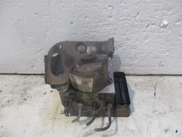ABS POMP Ford Galaxy (WGR) (01-1995/05-2006) (7m3-614-111-q) beschikbaar voor biedingen