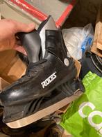 Lot de patins, Sports & Fitness, Enlèvement, Comme neuf, Patinage artistique, Bauer