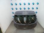FORD FOCUS Focus ST [BOOTLID_TAILGATE] 2016, Ophalen of Verzenden, Gebruikt, Stiba lid