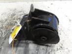 Support moteur d'un Suzuki Alto, -, 3 mois de garantie, Utilisé, -