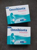 Omnibionta Pronatal+, Nieuw, Ophalen