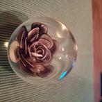 Sulphide Murano papierpers, Ophalen of Verzenden