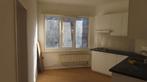 APP 1 SLAAPKAMER, Immo, 50 m² of meer, Antwerpen (stad)