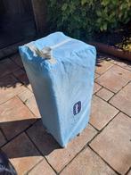 Lit parapluie bébé de la marque Chicco, Ophalen, Gebruikt, Reisbedje