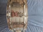 caisse claire tama de 1980, Muziek en Instrumenten, Drumstellen en Slagwerk, Ophalen