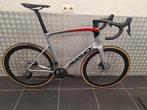 NIEUW Ridley Noah, Fietsen en Brommers, Fietsen | Racefietsen, Ophalen, 28 inch, Carbon, Nieuw