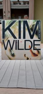 KIM WILDE, Utilisé, Enlèvement ou Envoi