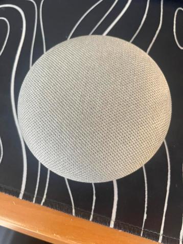 Google home beschikbaar voor biedingen