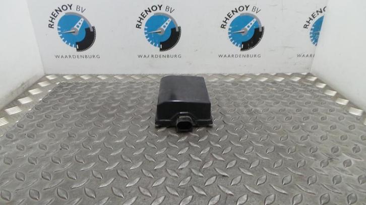 B.M.W. 4 SERIES GRAN COUPE [MISC] 2014, Auto-onderdelen, Overige Auto-onderdelen, Gebruikt, ARN erkend, Stiba lid, Erkend duurzaam