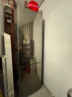 Koelkast - Diepvries, Electroménager, Réfrigérateurs & Frigos, Comme neuf, Enlèvement, 45 à 60 cm, Avec compartiment congélateur