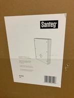 Hang WC afwerking, Huis en Inrichting, Ophalen, Zo goed als nieuw