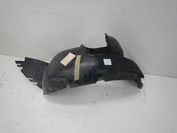 VW Polo 6R Modderkuip Links-Voor 6R0809957F beschikbaar voor biedingen