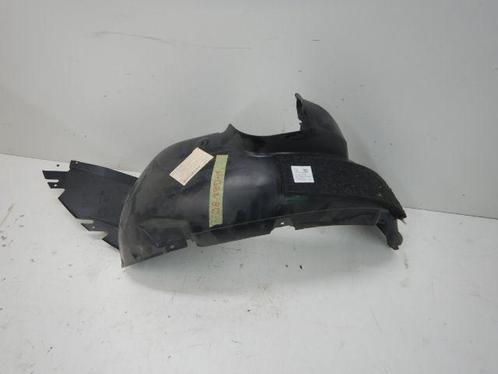 VW Polo 6R Modderkuip Links-Voor 6R0809957F, Auto-onderdelen, Carrosserie, Bumper, Volkswagen, Gebruikt, Ophalen of Verzenden