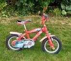 kinderfiets, Fietsen en Brommers, Fietsen | Kinderfietsjes, Ophalen, Gebruikt, Minder dan 16 inch
