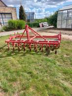 grondcombine, Ophalen of Verzenden