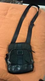 TUMI-tas, Ophalen, Zo goed als nieuw