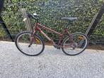 Kinderfiets te koop, Fietsen en Brommers, Fietsen | Kinderfietsjes, Ophalen, Nieuw, 16 tot 20 inch, Rockrider (Decathlon)
