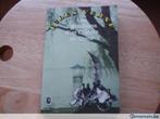 De beproevingen van een Chinese man in China, Jules Verne, Boeken, Ophalen of Verzenden, Gelezen