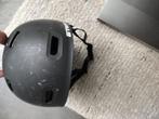 Fietshelm zwart kids, Vélos & Vélomoteurs, Accessoires vélo | Casques de vélo, B’Twin, Garçon ou Fille, Utilisé, Enlèvement
