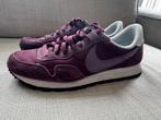 Nike Air Pegasus 83 Pointure 44, Ophalen of Verzenden, Gebruikt, Schoenen