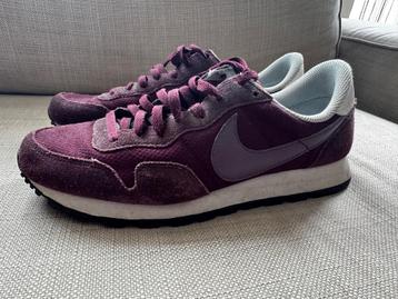Nike Air Pegasus 83 Pointure 44 beschikbaar voor biedingen