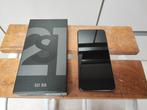 Samsung Galaxy S21 5G (8GB/ 256GB), Ophalen, Gebruikt, Overige kleuren, Touchscreen