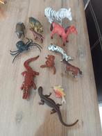 Speelgoed allerlei, Enlèvement, Comme neuf