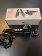 BaByliss  Secret 2 - Automatische Krultang, Ophalen of Verzenden, Zo goed als nieuw