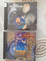 Metal collector item, CD & DVD, Enlèvement ou Envoi, Comme neuf