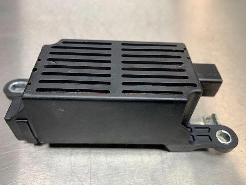 COMPUTER DIVERSEN Mazda RX-8 (SE17) (|AAF15214|), Auto-onderdelen, Elektronica en Kabels, Mazda, Gebruikt