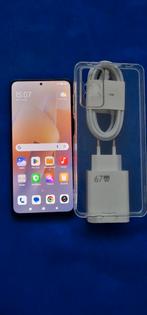 REDMI NOTE 11 PRO 5G 128GB 8GB RAM NOG NIEUW, Telecommunicatie, Mobiele telefoons | Overige merken, Ophalen of Verzenden