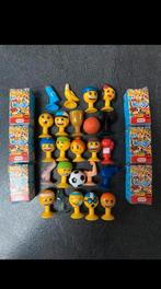 Lot 24 emoji aldi 2023, Verzamelen, Supermarktacties, Aldi