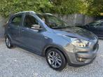 Ford KA+ Active 1.5 TDCi*1ER PROPRIETAIRE*AIRCO*47.192KMS!, Auto's, Start-stop-systeem, Stof, Ka, Bedrijf