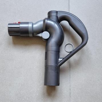 Handgreep voor Dyson Cinetic stofzuiger beschikbaar voor biedingen