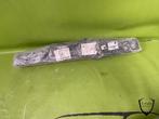 opel astra L achterbumper houder, Auto-onderdelen, Nieuw, Opel, Bumper