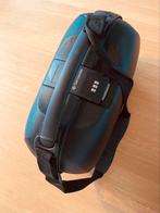Beautycase Samsonite, Handtassen en Accessoires, Beautycases, Ophalen
