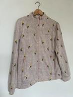 Vestje Ayacucho L, Kleding | Dames, Ophalen of Verzenden