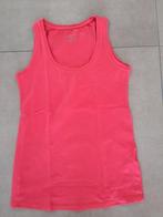 Zwangerschapstopje Esprit small, Kleding | Dames, Zwangerschapskleding, Roze, Maat 36 (S), Gedragen, Esprit