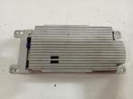 COMPUTER TELEFOON BMW 5 serie Touring (F11) (925715101), Gebruikt, BMW