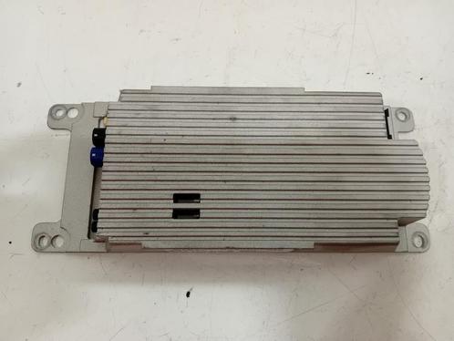 COMPUTER TELEFOON BMW 5 serie Touring (F11) (925715101), Auto-onderdelen, Elektronica en Kabels, BMW, Gebruikt