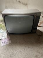 Oude (Antieke) TV, Antiek en Kunst, Ophalen