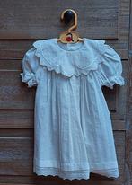 doopkleedje Absorba, Enfants & Bébés, Vêtements de bébé | Taille 50, Enlèvement, Absorba, Robe ou Jupe