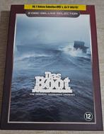 Das Boot, Ophalen of Verzenden, Zo goed als nieuw